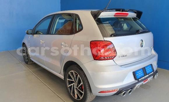 اشتري مستعمل Volkswagen Polo Other سيارة في Butha–Buthe في Thaba-Tseka اشتري مستعمل Volkswagen Polo Other سيارة في Butha–Buthe في Thaba-Tseka