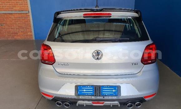 اشتري مستعمل Volkswagen Polo Other سيارة في Butha–Buthe في Thaba-Tseka اشتري مستعمل Volkswagen Polo Other سيارة في Butha–Buthe في Thaba-Tseka