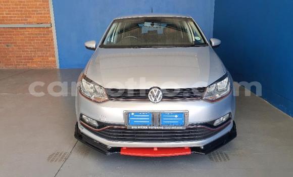 اشتري مستعمل Volkswagen Polo Other سيارة في Butha–Buthe في Thaba-Tseka اشتري مستعمل Volkswagen Polo Other سيارة في Butha–Buthe في Thaba-Tseka