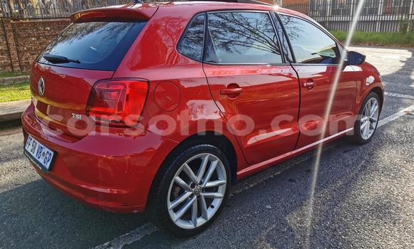اشتري مستعمل Volkswagen Polo Other سيارة في Butha–Buthe في Thaba-Tseka اشتري مستعمل Volkswagen Polo Other سيارة في Butha–Buthe في Thaba-Tseka
