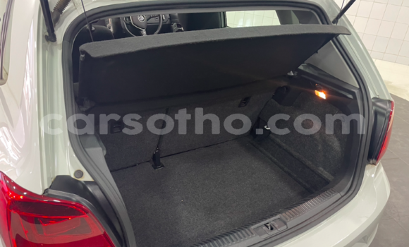 اشتري مستعمل Volkswagen Polo Other سيارة في Butha–Buthe في Thaba-Tseka اشتري مستعمل Volkswagen Polo Other سيارة في Butha–Buthe في Thaba-Tseka