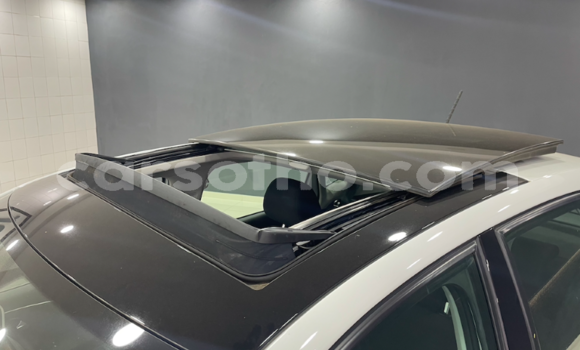 اشتري مستعمل Volkswagen Polo Other سيارة في Butha–Buthe في Thaba-Tseka اشتري مستعمل Volkswagen Polo Other سيارة في Butha–Buthe في Thaba-Tseka