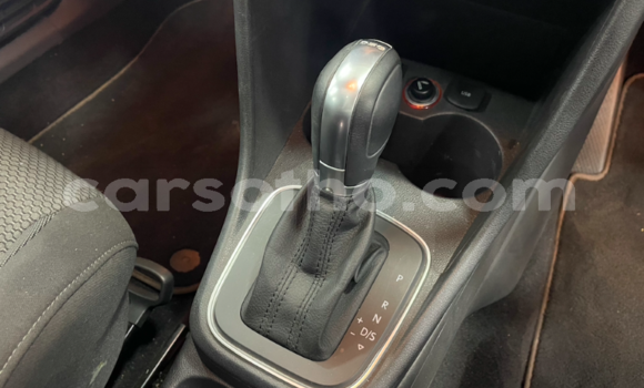 اشتري مستعمل Volkswagen Polo Other سيارة في Butha–Buthe في Thaba-Tseka اشتري مستعمل Volkswagen Polo Other سيارة في Butha–Buthe في Thaba-Tseka