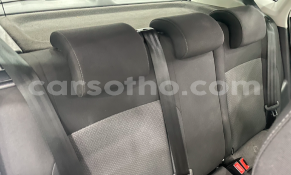 اشتري مستعمل Volkswagen Polo Other سيارة في Butha–Buthe في Thaba-Tseka اشتري مستعمل Volkswagen Polo Other سيارة في Butha–Buthe في Thaba-Tseka