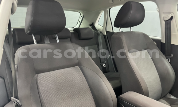 اشتري مستعمل Volkswagen Polo Other سيارة في Butha–Buthe في Thaba-Tseka اشتري مستعمل Volkswagen Polo Other سيارة في Butha–Buthe في Thaba-Tseka