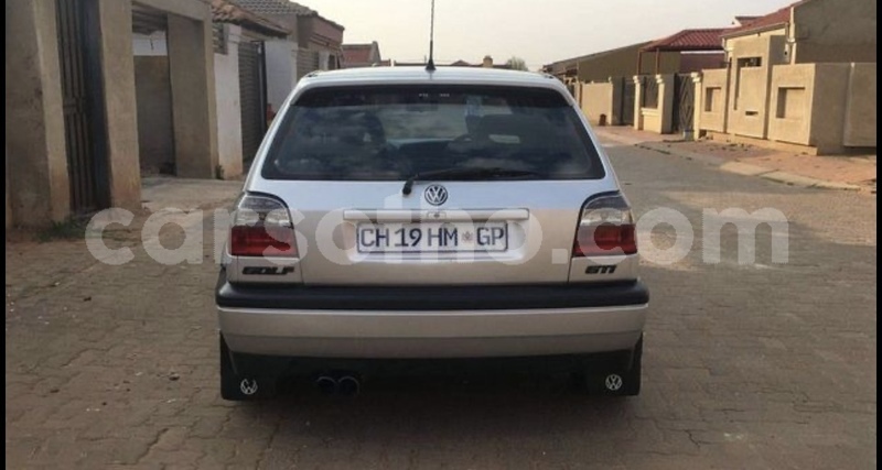 Big with watermark volkswagen golf butha buthe butha buthe 23979