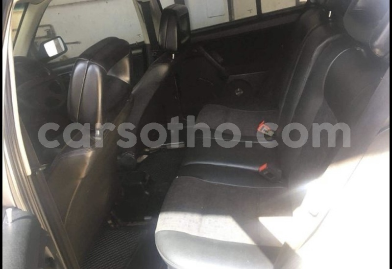 Big with watermark volkswagen golf butha buthe butha buthe 23979