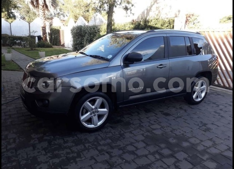 Big with watermark jeep compass thaba tseka butha buthe 23980