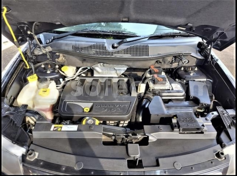 Big with watermark jeep compass leribe maputsoe 23988