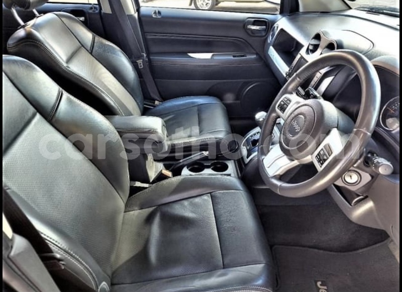 Big with watermark jeep compass leribe maputsoe 23988