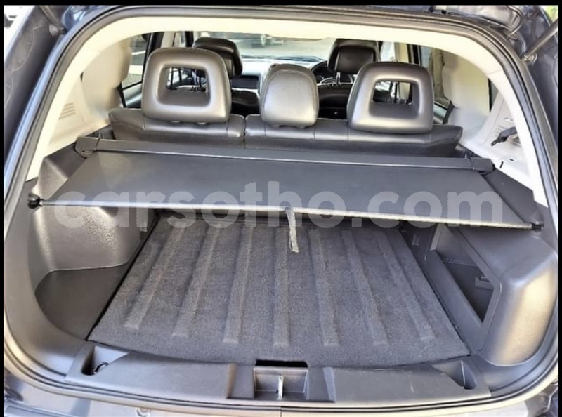 Big with watermark jeep compass leribe maputsoe 23988