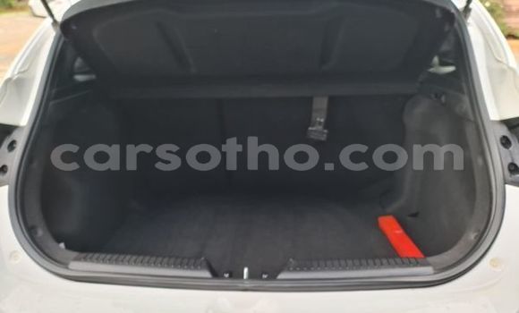 اشتري مستعمل Hyundai i30 White سيارة في Maseru في Maseru اشتري مستعمل Hyundai i30 White سيارة في Maseru في Maseru