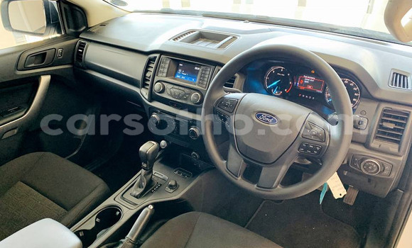 اشتري مستعمل Ford Ranger White سيارة في Maputsoe في Leribe اشتري مستعمل Ford Ranger White سيارة في Maputsoe في Leribe
