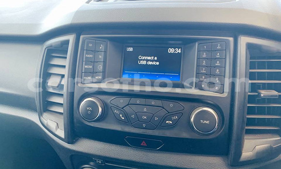 اشتري مستعمل Ford Ranger White سيارة في Maputsoe في Leribe اشتري مستعمل Ford Ranger White سيارة في Maputsoe في Leribe