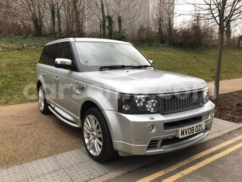 Big with watermark 2008land rover range rover sport 1