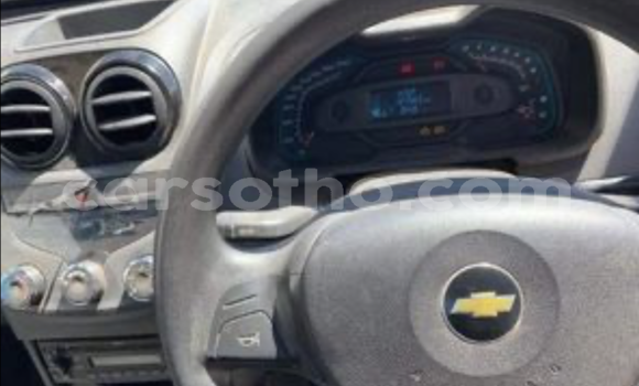 Buy Used Chevrolet Astra White Car in Maputsoe in Leribe Buy Used Chevrolet Astra White Car in Maputsoe in Leribe