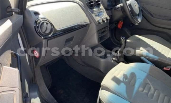 Buy Used Chevrolet Astra White Car in Maputsoe in Leribe Buy Used Chevrolet Astra White Car in Maputsoe in Leribe