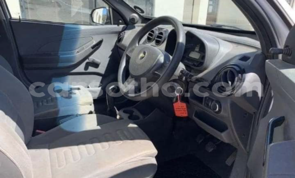 Buy Used Chevrolet Astra White Car in Maputsoe in Leribe Buy Used Chevrolet Astra White Car in Maputsoe in Leribe