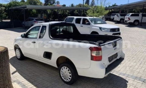 Buy Used Chevrolet Astra White Car in Maputsoe in Leribe Buy Used Chevrolet Astra White Car in Maputsoe in Leribe