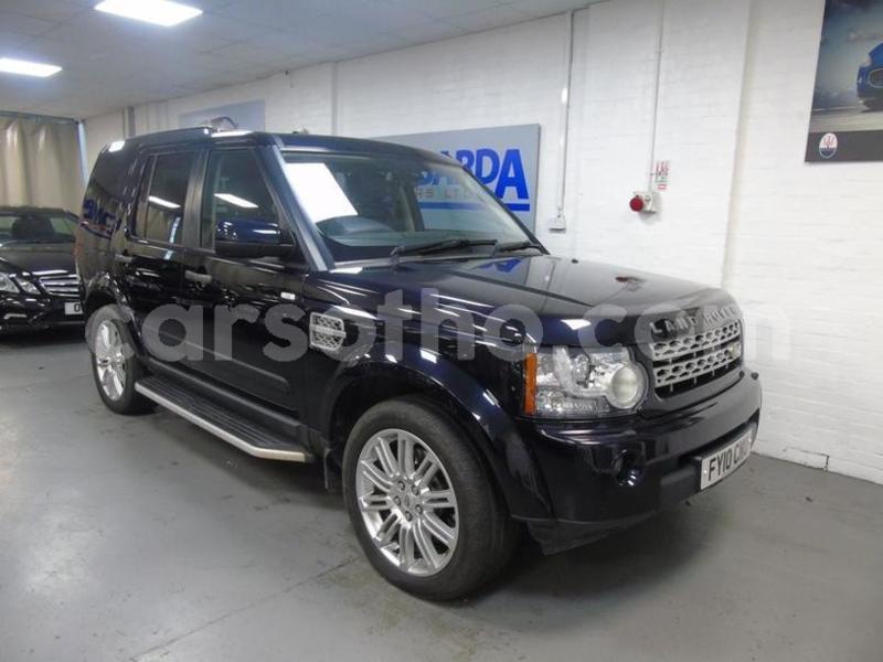 Big with watermark 2010 land rover discovery 1
