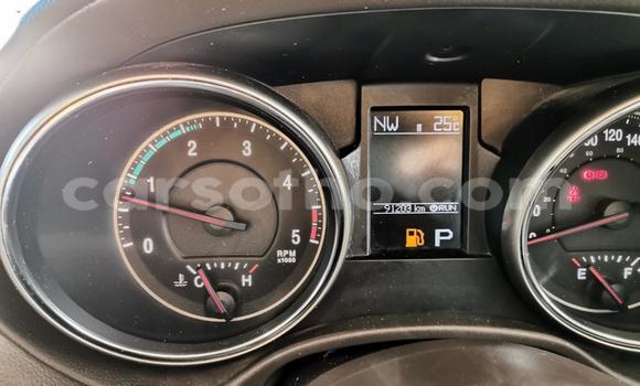 Acheter Occasion Voiture Jeep Grand Cherokee Rouge à Hlotse, Leribe Acheter Occasion Voiture Jeep Grand Cherokee Rouge à Hlotse, Leribe