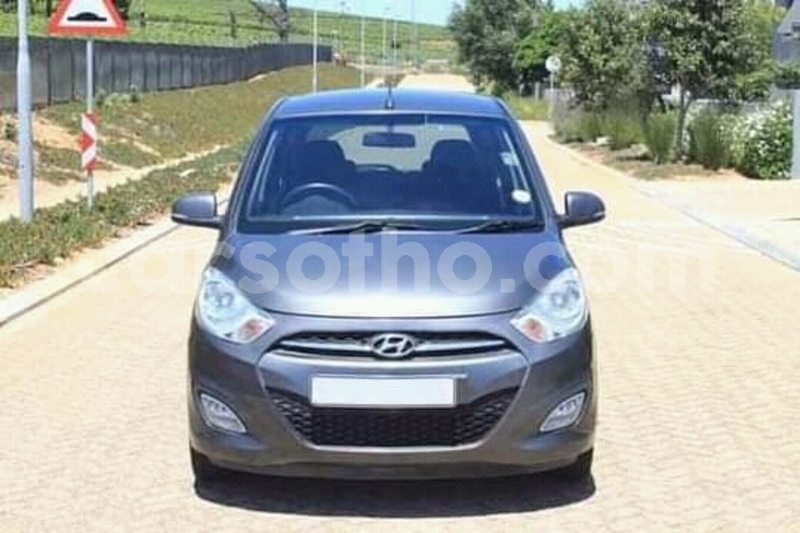 Big with watermark hyundai i10 leribe hlotse 24031