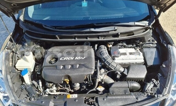 اشتري مستعمل Hyundai i30 Black سيارة في Hlotse في Leribe اشتري مستعمل Hyundai i30 Black سيارة في Hlotse في Leribe