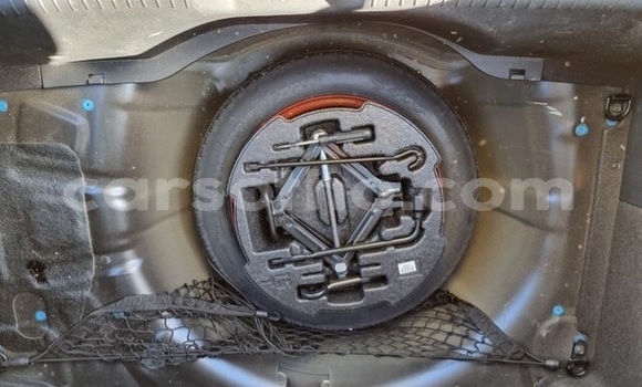 اشتري مستعمل Hyundai i30 Black سيارة في Hlotse في Leribe اشتري مستعمل Hyundai i30 Black سيارة في Hlotse في Leribe