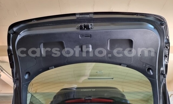 اشتري مستعمل Hyundai i30 Black سيارة في Hlotse في Leribe اشتري مستعمل Hyundai i30 Black سيارة في Hlotse في Leribe