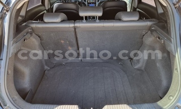 اشتري مستعمل Hyundai i30 Black سيارة في Hlotse في Leribe اشتري مستعمل Hyundai i30 Black سيارة في Hlotse في Leribe