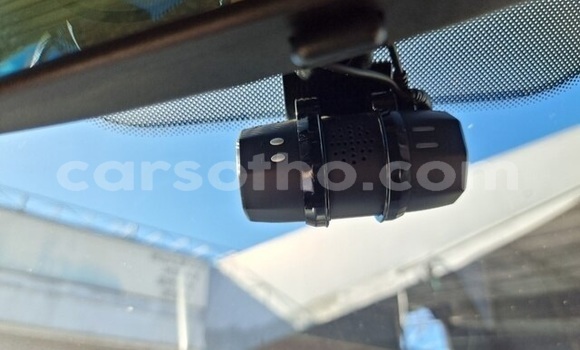 اشتري مستعمل Hyundai i30 Black سيارة في Hlotse في Leribe اشتري مستعمل Hyundai i30 Black سيارة في Hlotse في Leribe