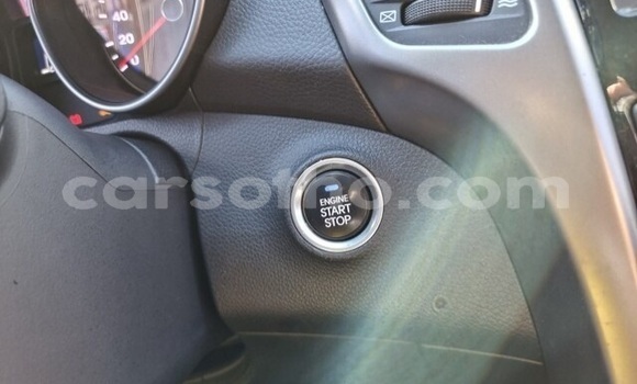 اشتري مستعمل Hyundai i30 Black سيارة في Hlotse في Leribe اشتري مستعمل Hyundai i30 Black سيارة في Hlotse في Leribe