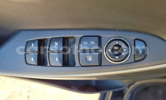 اشتري مستعمل Hyundai i30 Black سيارة في Hlotse في Leribe اشتري مستعمل Hyundai i30 Black سيارة في Hlotse في Leribe