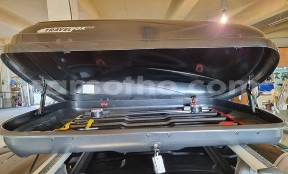 اشتري مستعمل Hyundai i30 Black سيارة في Hlotse في Leribe اشتري مستعمل Hyundai i30 Black سيارة في Hlotse في Leribe