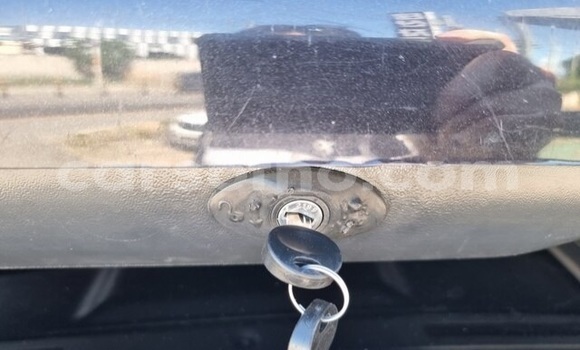 اشتري مستعمل Hyundai i30 Black سيارة في Hlotse في Leribe اشتري مستعمل Hyundai i30 Black سيارة في Hlotse في Leribe