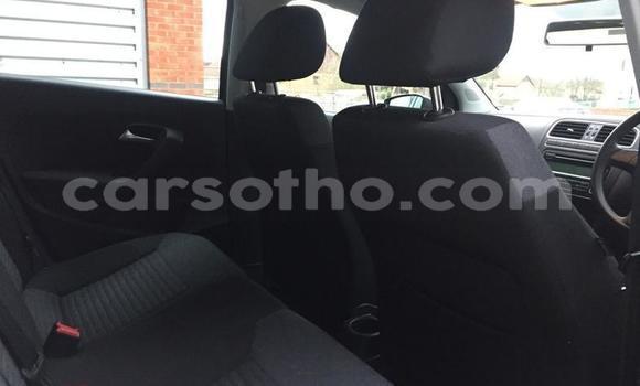 Sayi Na hannu Volkswagen Polo Other Mota in Butha–Buthe a Thaba-Tseka Sayi Na hannu Volkswagen Polo Other Mota in Butha–Buthe a Thaba-Tseka