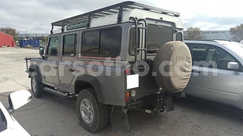 Big with watermark land rover defender butha buthe butha buthe 24034