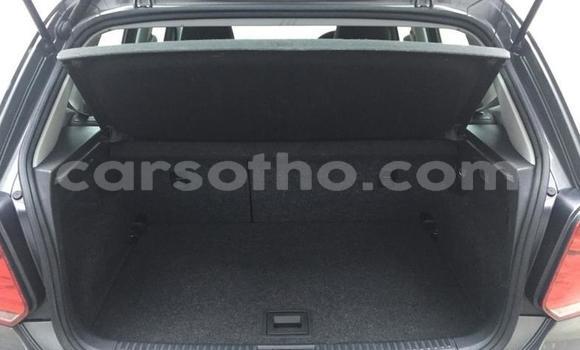 Sayi Na hannu Volkswagen Polo Other Mota in Butha–Buthe a Thaba-Tseka Sayi Na hannu Volkswagen Polo Other Mota in Butha–Buthe a Thaba-Tseka