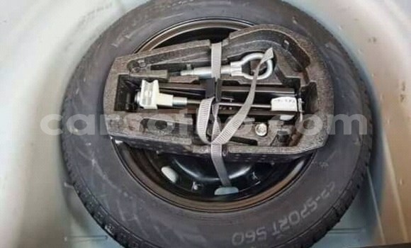 اشتري مستعمل Volkswagen Polo White سيارة في Maseru في Maseru اشتري مستعمل Volkswagen Polo White سيارة في Maseru في Maseru