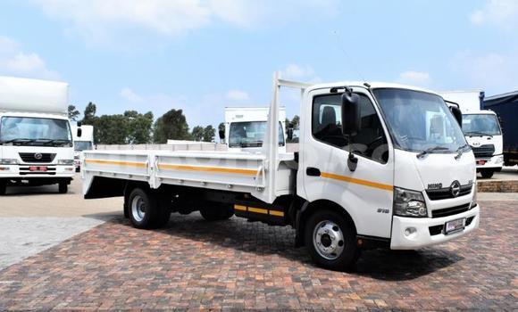 Medium with watermark hino 300 series thaba tseka butha buthe 24041