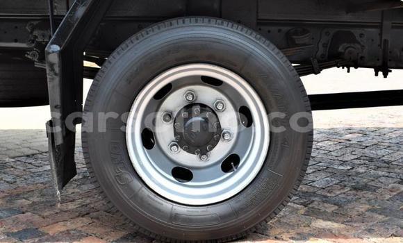 اشتري مستعمل Hino 300 Series White شاحنة في Butha–Buthe في Thaba-Tseka اشتري مستعمل Hino 300 Series White شاحنة في Butha–Buthe في Thaba-Tseka