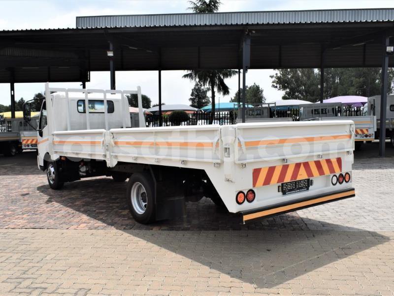 Big with watermark hino 300 series thaba tseka butha buthe 24041