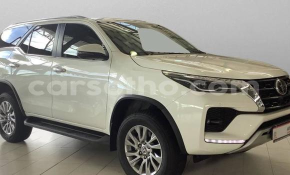 اشتري مستعمل Toyota Fortuner White سيارة في Butha–Buthe في Thaba-Tseka اشتري مستعمل Toyota Fortuner White سيارة في Butha–Buthe في Thaba-Tseka