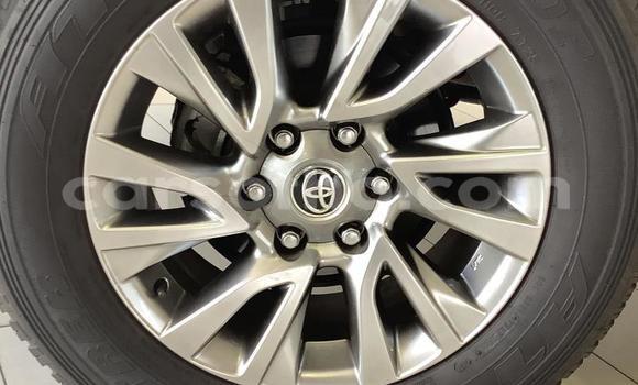 اشتري مستعمل Toyota Fortuner White سيارة في Butha–Buthe في Thaba-Tseka اشتري مستعمل Toyota Fortuner White سيارة في Butha–Buthe في Thaba-Tseka