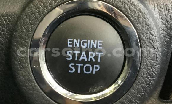 اشتري مستعمل Toyota Fortuner White سيارة في Butha–Buthe في Thaba-Tseka اشتري مستعمل Toyota Fortuner White سيارة في Butha–Buthe في Thaba-Tseka