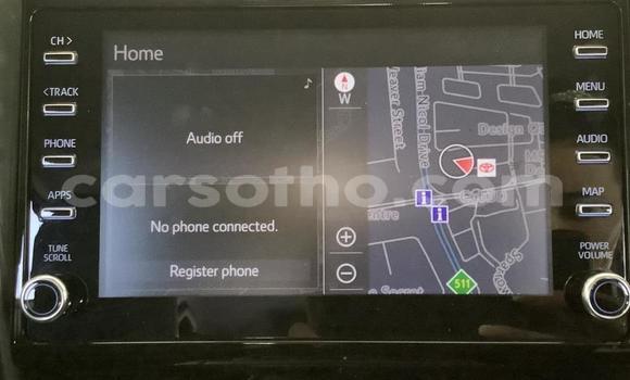 اشتري مستعمل Toyota Fortuner White سيارة في Butha–Buthe في Thaba-Tseka اشتري مستعمل Toyota Fortuner White سيارة في Butha–Buthe في Thaba-Tseka