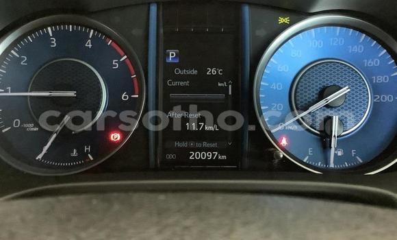 اشتري مستعمل Toyota Fortuner White سيارة في Butha–Buthe في Thaba-Tseka اشتري مستعمل Toyota Fortuner White سيارة في Butha–Buthe في Thaba-Tseka