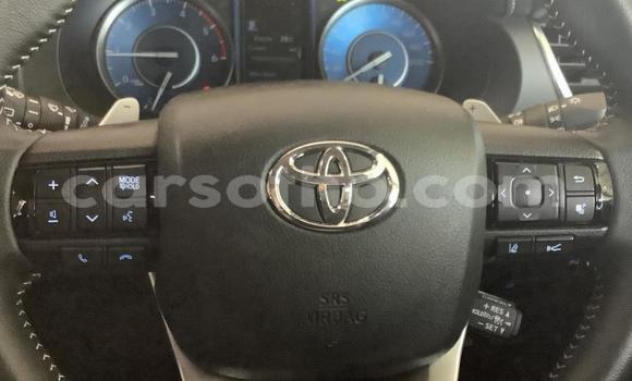اشتري مستعمل Toyota Fortuner White سيارة في Butha–Buthe في Thaba-Tseka اشتري مستعمل Toyota Fortuner White سيارة في Butha–Buthe في Thaba-Tseka
