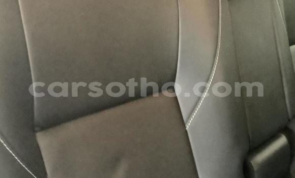 اشتري مستعمل Toyota Fortuner White سيارة في Butha–Buthe في Thaba-Tseka اشتري مستعمل Toyota Fortuner White سيارة في Butha–Buthe في Thaba-Tseka