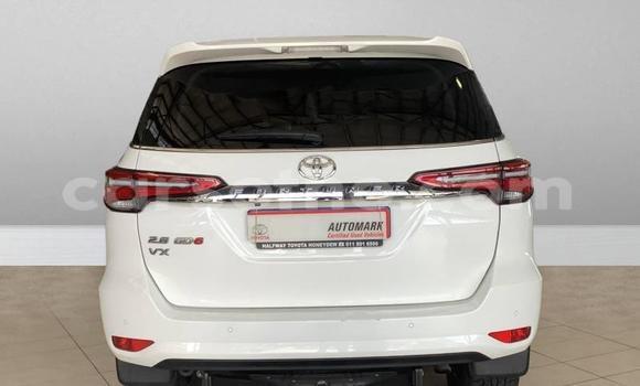 اشتري مستعمل Toyota Fortuner White سيارة في Butha–Buthe في Thaba-Tseka اشتري مستعمل Toyota Fortuner White سيارة في Butha–Buthe في Thaba-Tseka